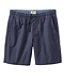 8" Men's Dock Shorts