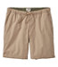 8" Men's Dock Shorts