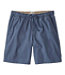 8" Men's Dock Shorts