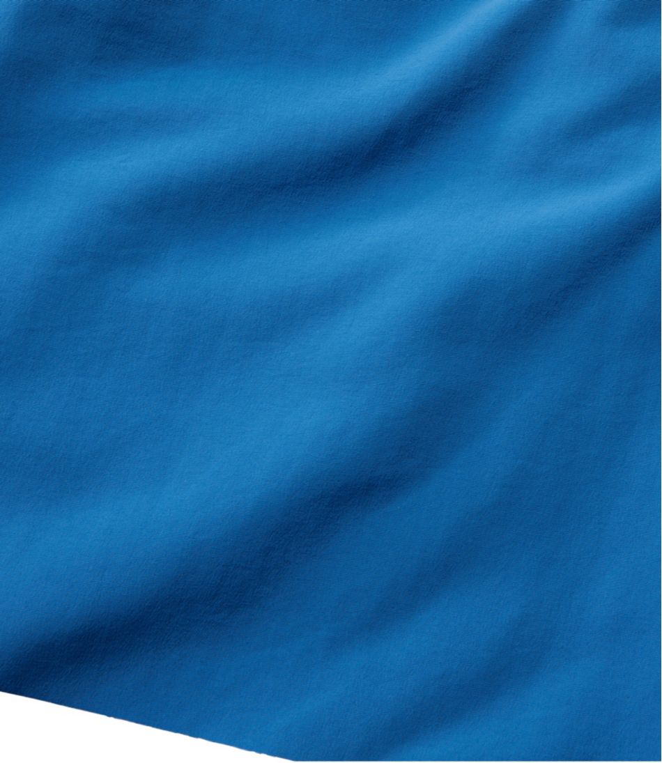 Men's Sport Shorts with SUPPLEX® fabric 6"