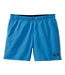 Men's Sport Shorts with SUPPLEX® fabric 6"