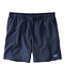 Men's Sport Shorts with SUPPLEX® fabric 6"