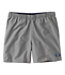 Men's Sport Shorts with SUPPLEX® fabric 6"