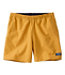 Men's Sport Shorts with SUPPLEX® fabric 6"