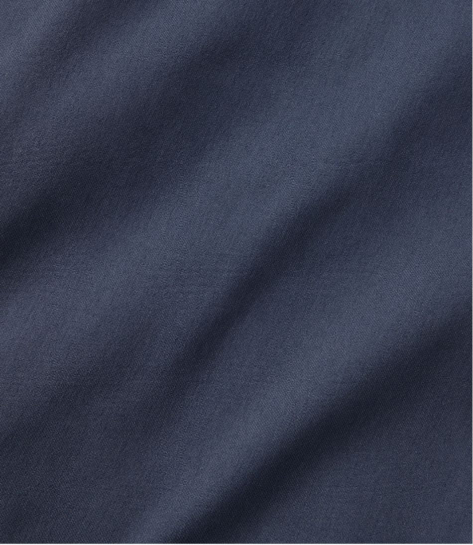 Men's VentureStretch Chino Shorts 7"