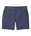 Men's VentureStretch Chino Shorts 7"