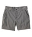 Men's VentureStretch Chino Shorts 7"