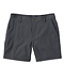 Men's VentureStretch Chino Shorts 7"