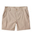Men's VentureStretch Chino Shorts 7"