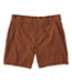 Men's VentureStretch Chino Shorts 7"