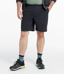 9" Men's Access Trail Shorts