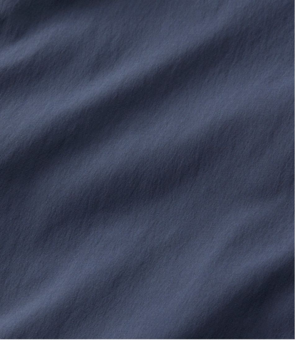 9" Men's Access Trail Shorts