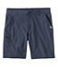 9" Men's Access Trail Shorts