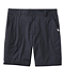 9" Men's Access Trail Shorts