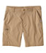 9" Men's Access Trail Shorts