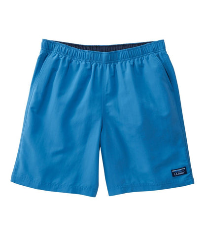 Men's Sport Shorts with SUPPLEX® fabric, 8"