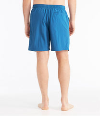 Men's Sport Shorts with SUPPLEX® fabric 8"