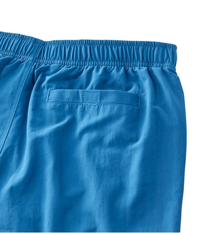 Men's Sport Shorts with SUPPLEX® fabric, 8"