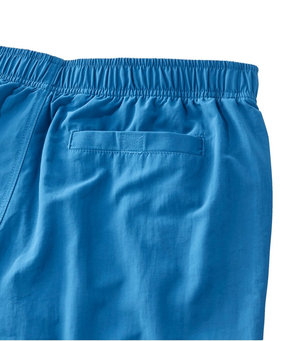 Men's Sport Shorts with SUPPLEX® fabric 8"