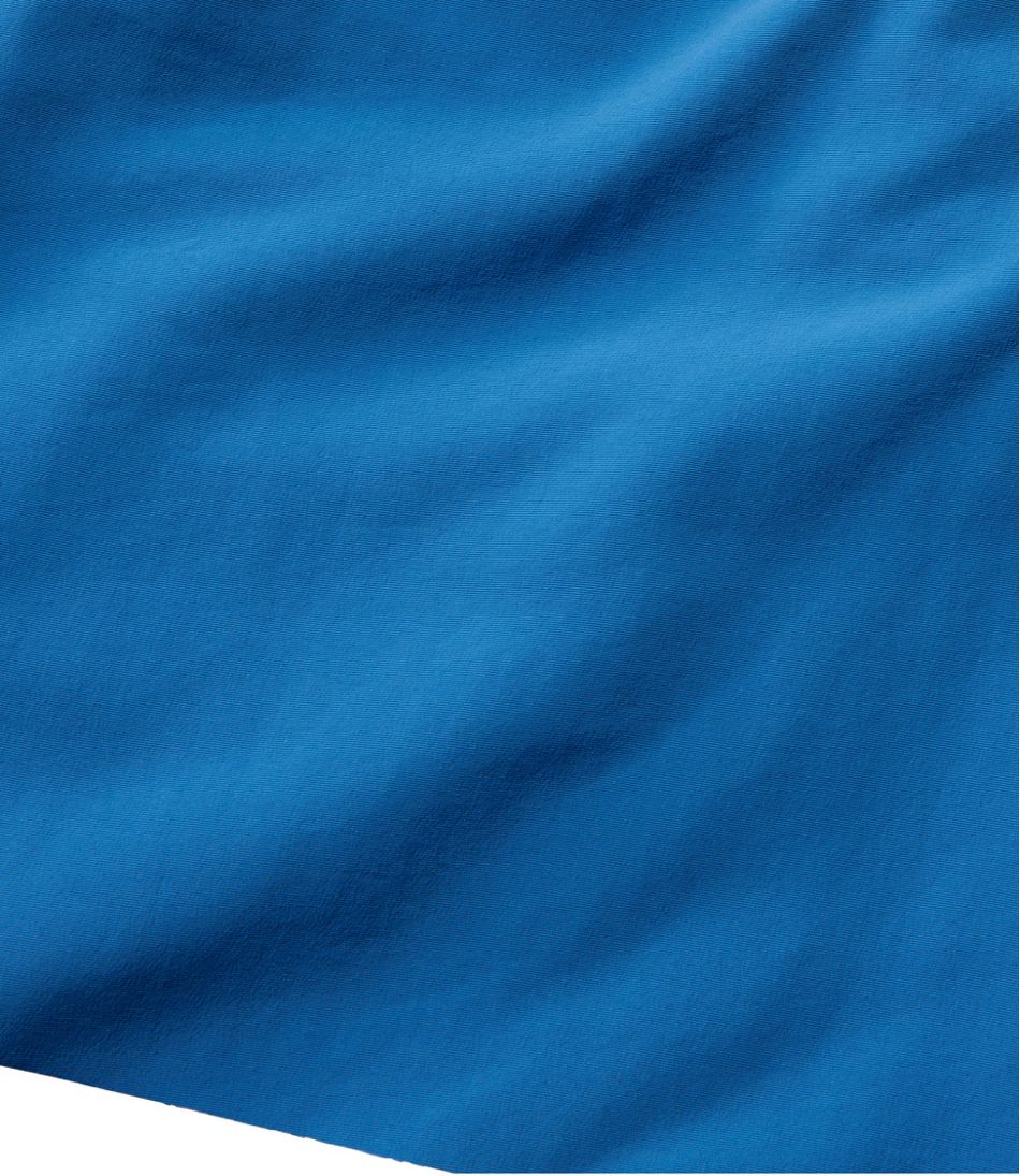 Men's Sport Shorts with SUPPLEX® fabric 8"