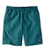 Men's Sport Shorts with SUPPLEX® fabric 8"