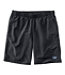 Men's Sport Shorts with SUPPLEX® fabric 8"