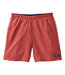 Men's Sport Shorts with SUPPLEX® fabric 8"