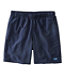 Men's Sport Shorts with SUPPLEX® fabric 8"