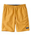 Men's Sport Shorts with SUPPLEX® fabric 8"