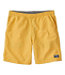 Men's Sport Shorts with SUPPLEX® fabric 8"