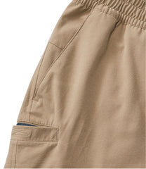 Men's Tropicwear Comfort Shorts 8"