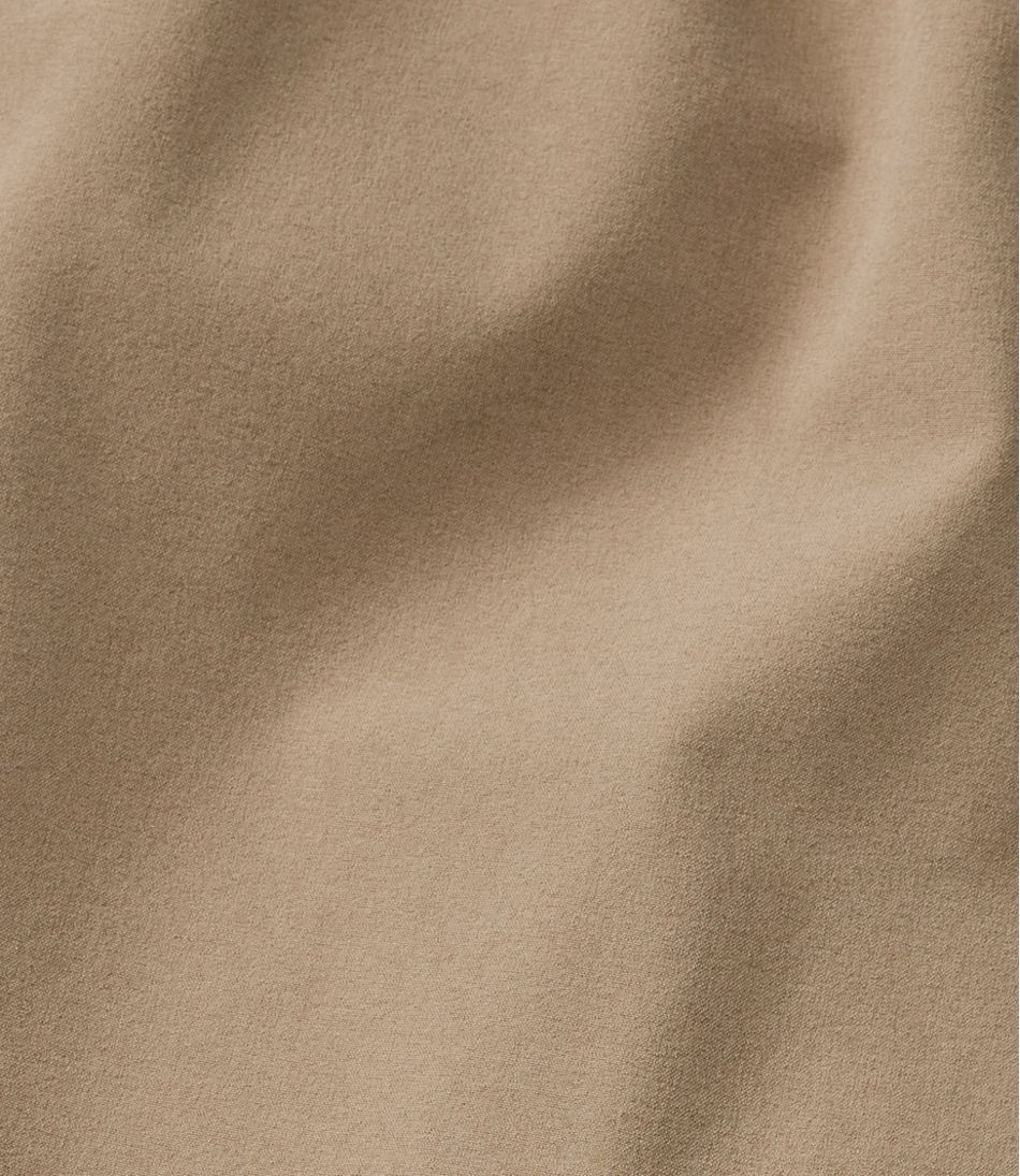 Men's Tropicwear Comfort Shorts 8"