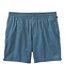 Men's Tropicwear Comfort Shorts 8"