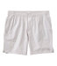 Men's Tropicwear Comfort Shorts 8"