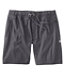 Men's Explorer Ripstop Shorts 8"