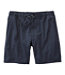 Men's Explorer Ripstop Shorts 8"