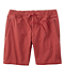 Men's Explorer Ripstop Shorts 8"