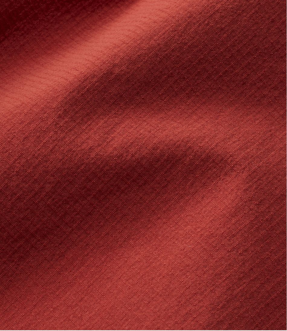 7" Men's Ripstop Hybrid Shorts