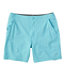 7" Men's Ripstop Hybrid Shorts
