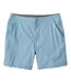 7" Men's Ripstop Hybrid Shorts