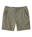 7" Men's Ripstop Hybrid Shorts