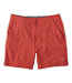 7" Men's Ripstop Hybrid Shorts