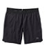 7" Men's L.L.Bean Multisport Training Shorts