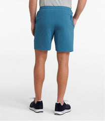 Men's Ultralight Adventure Shorts 8"