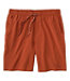 Men's Ultralight Adventure Shorts 8"