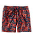 Men's Bold Coast Swim Trunks 7"