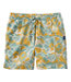 Men's Bold Coast Swim Trunks 7"