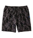 Men's Bold Coast Swim Trunks 7"