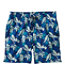 Men's Bold Coast Swim Trunks 7"