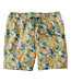 Men's Bold Coast Swim Trunks 7"